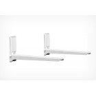 HOLDER MWS–2005 white